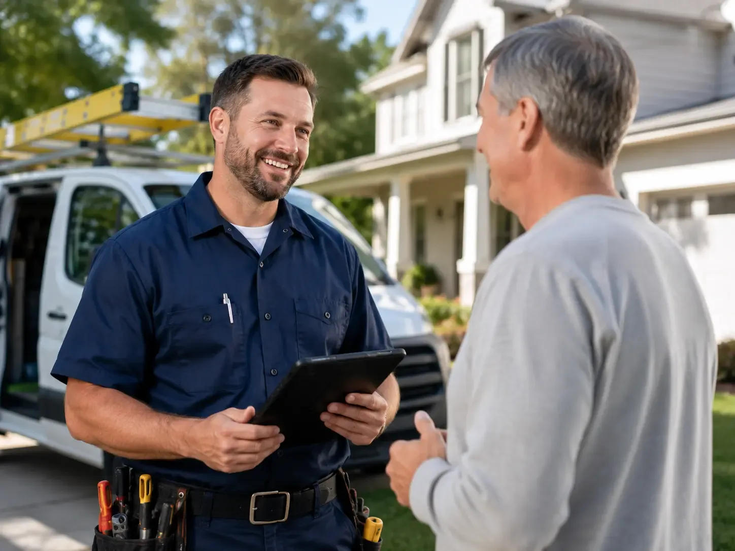 Whole Home Rewiring Magnolia, MS FAQs